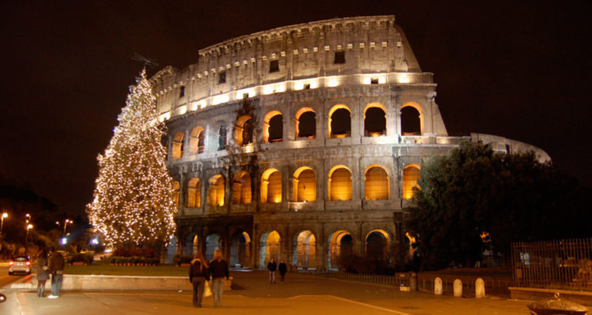 2015-12-rome-italy-2