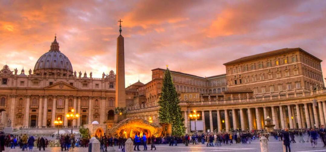2015-12-rome-italy-3