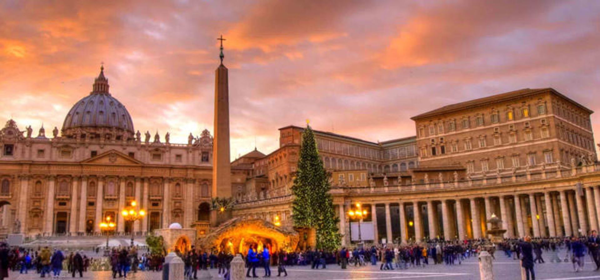2015-12-rome-italy-3