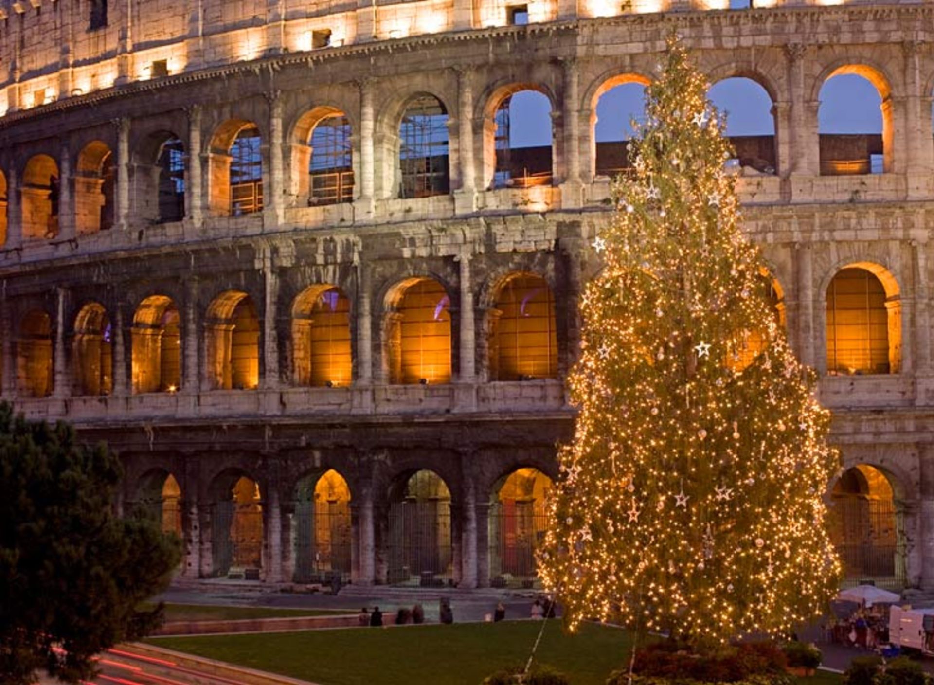 2015-12-rome-italy-4