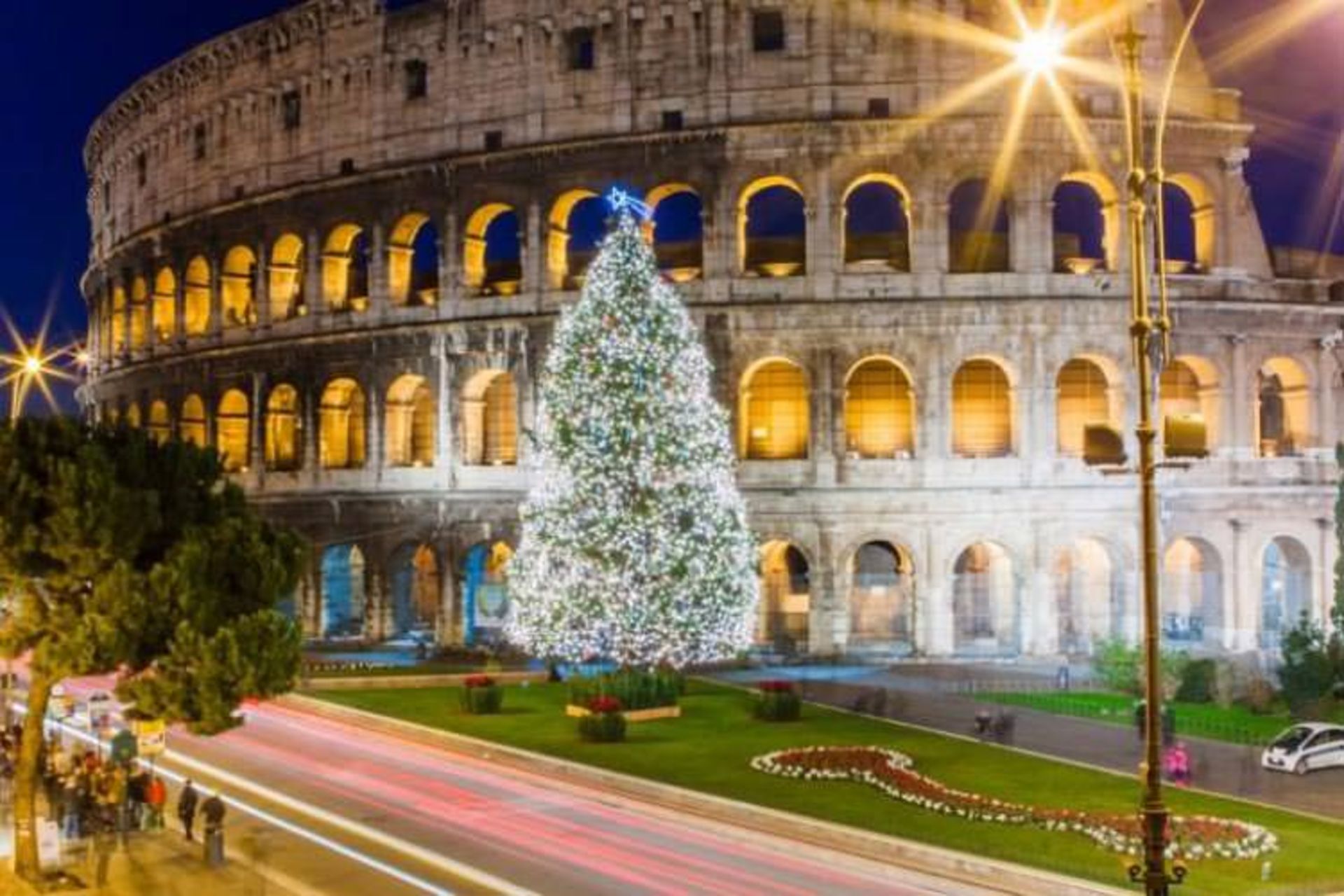 2015-12-rome-italy-6