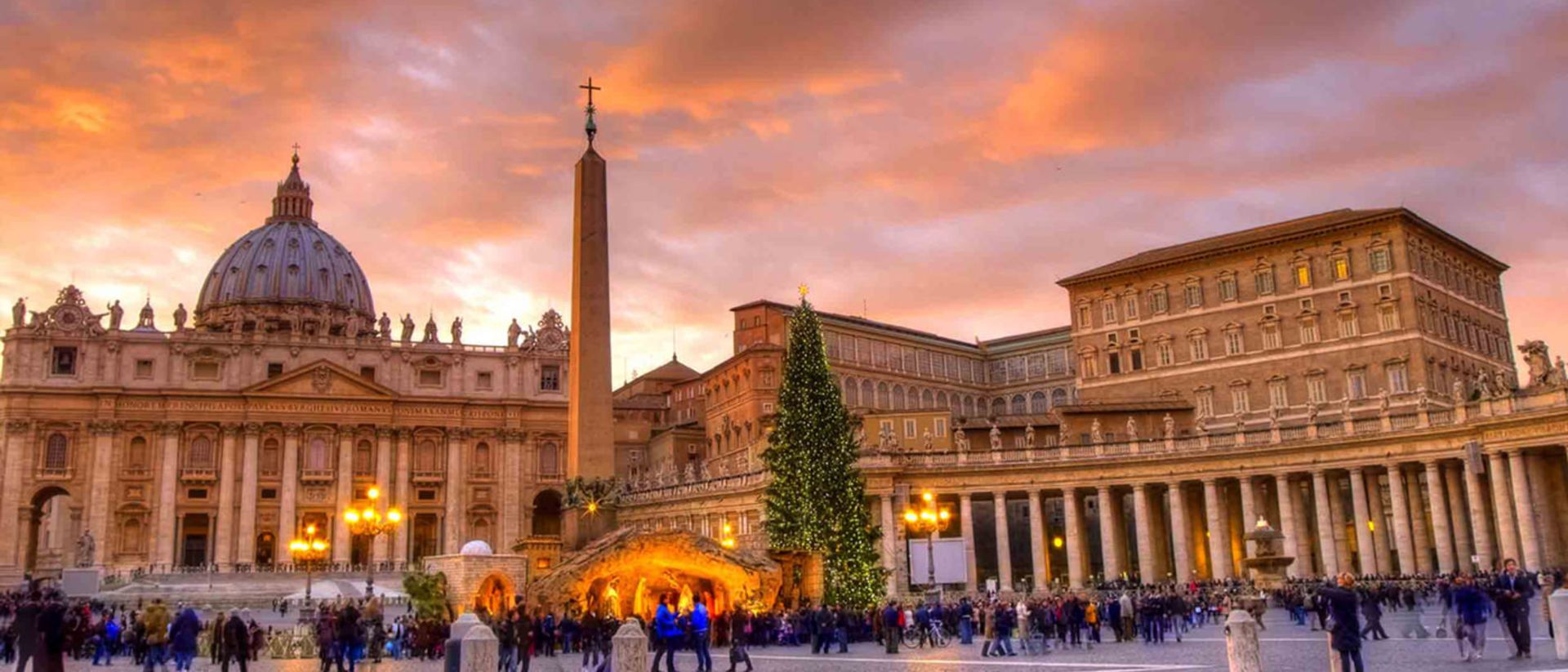 2015-12-rome-italy-8