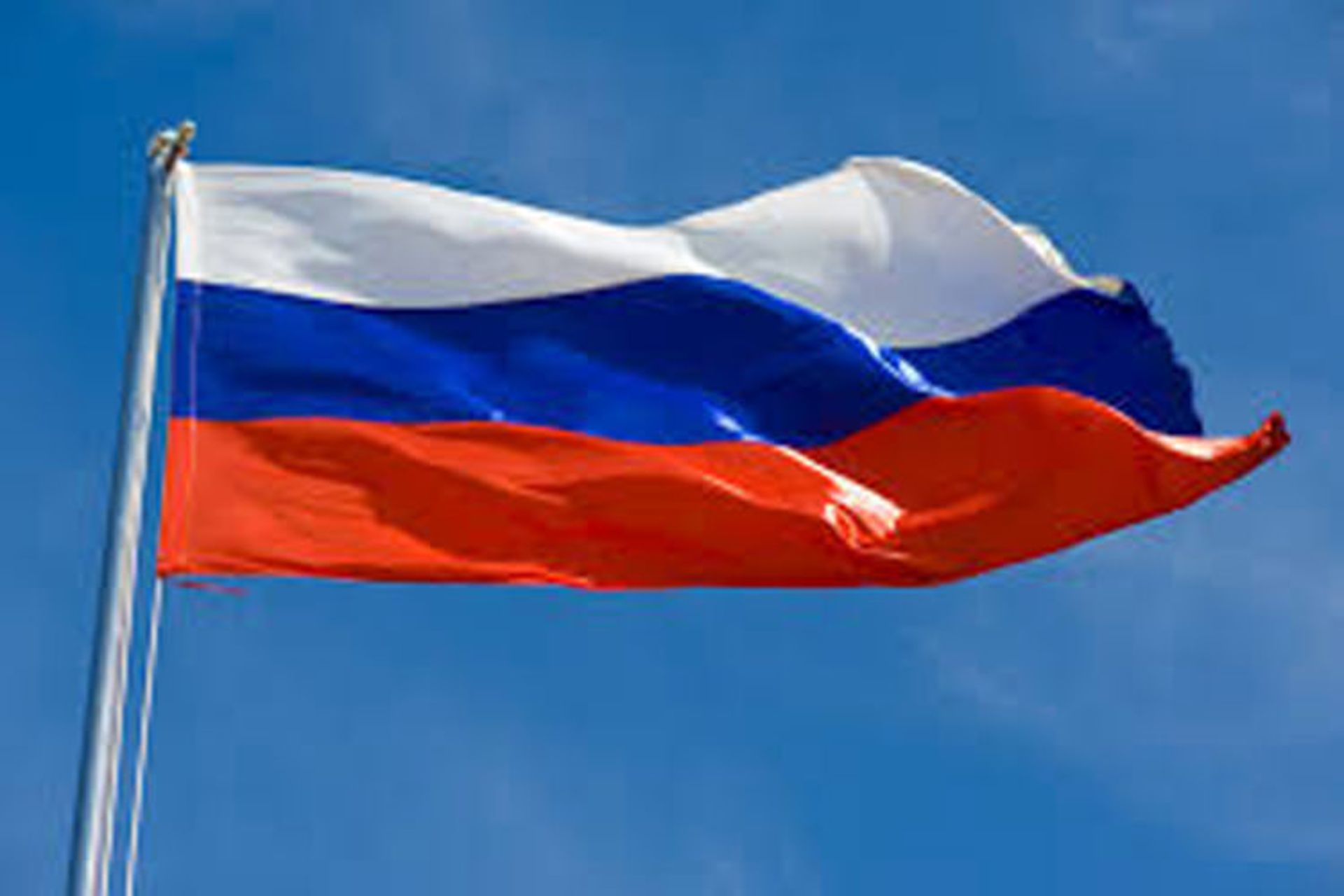 2015-12-russia-flag-new