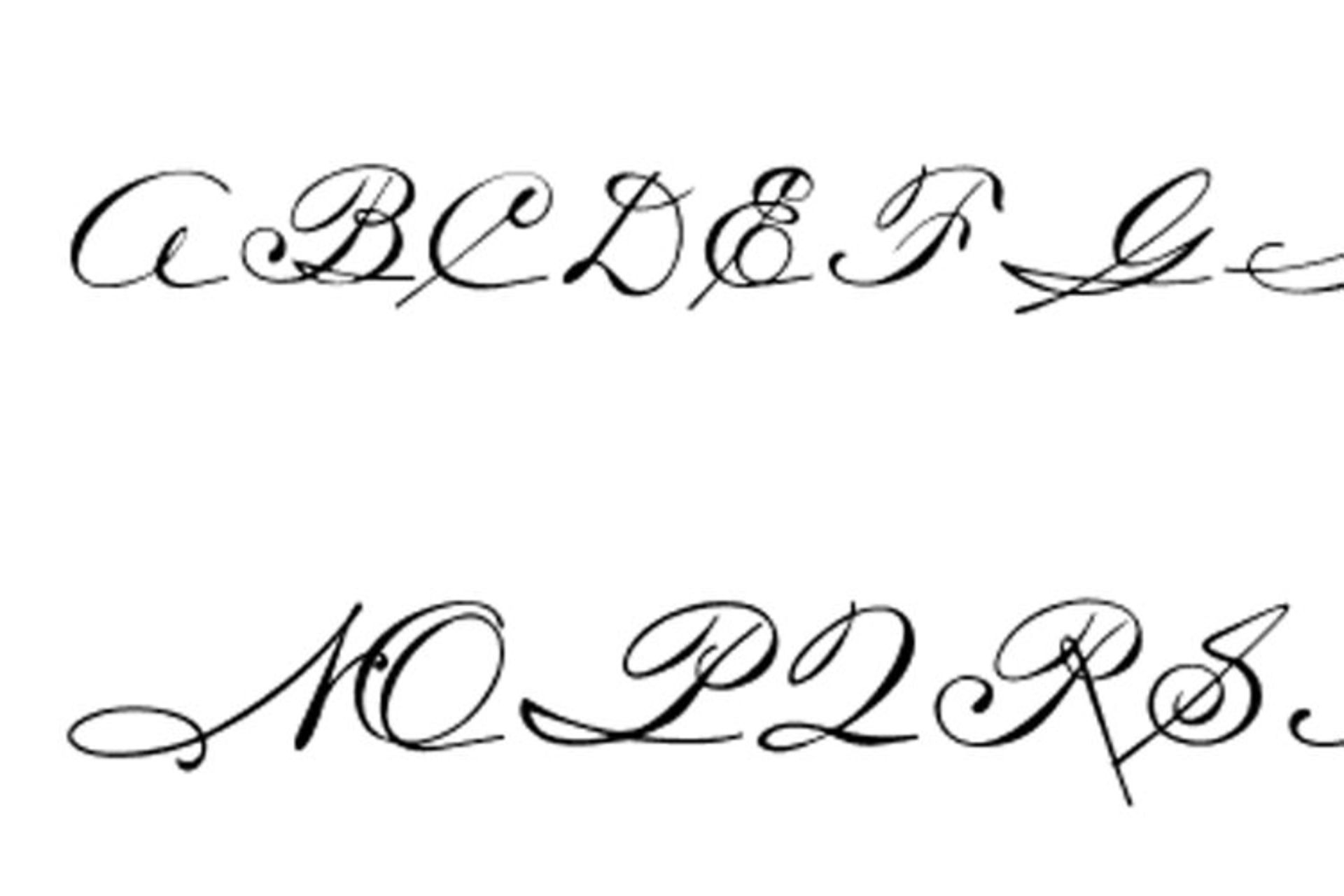 2015-12-russian-handscript-new