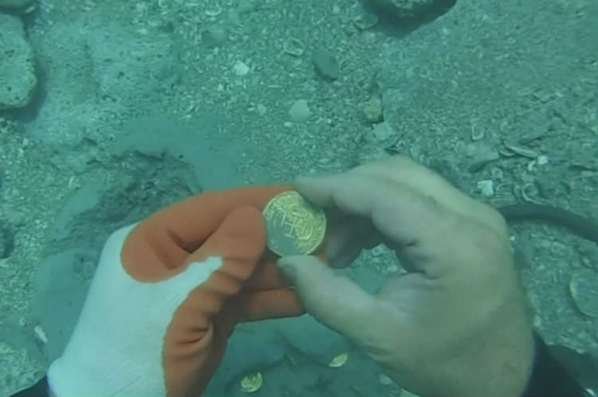 2015-12-san-jose-treasure-shipwreck