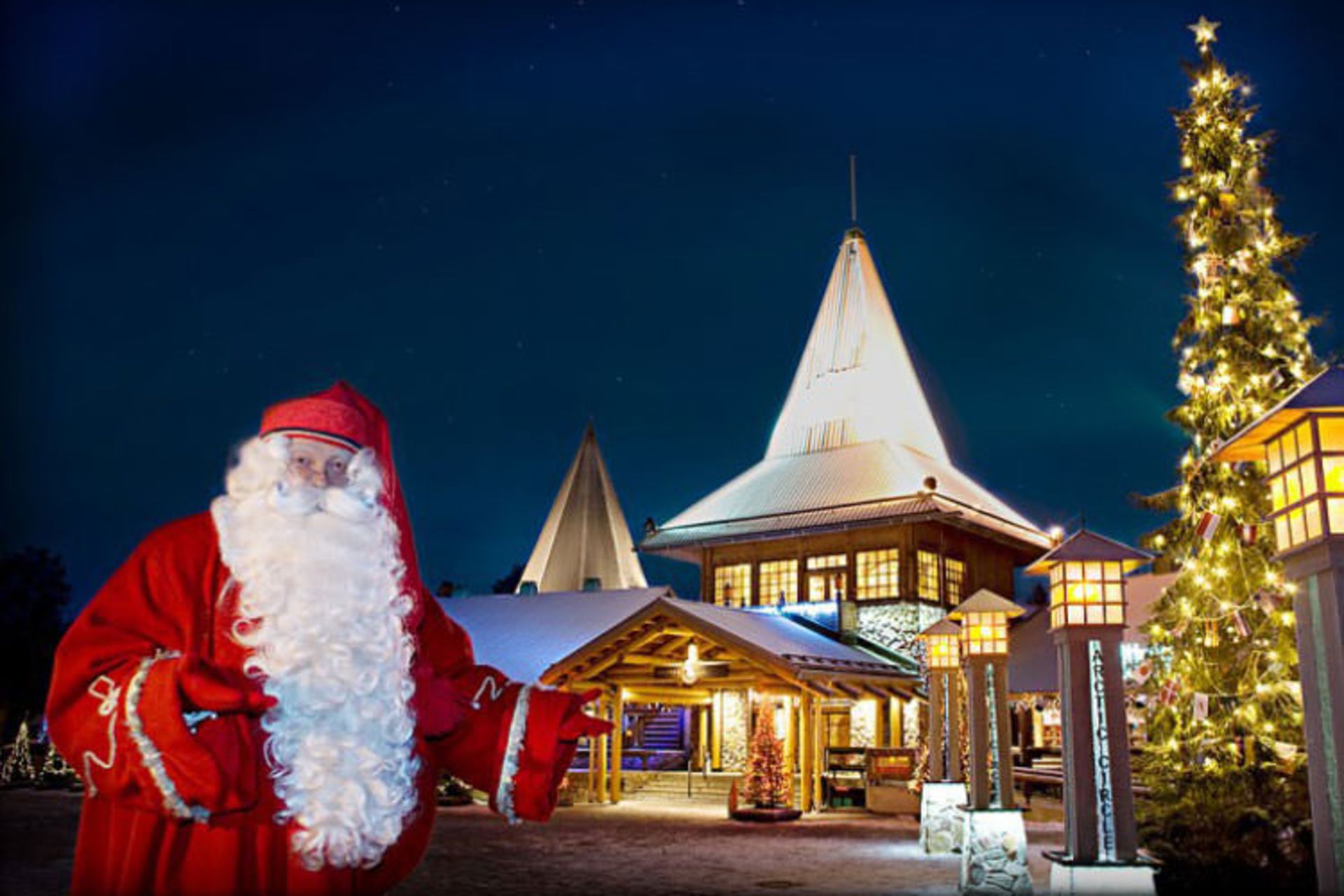 2015-12-santa-claus-village-lapland-finland-1