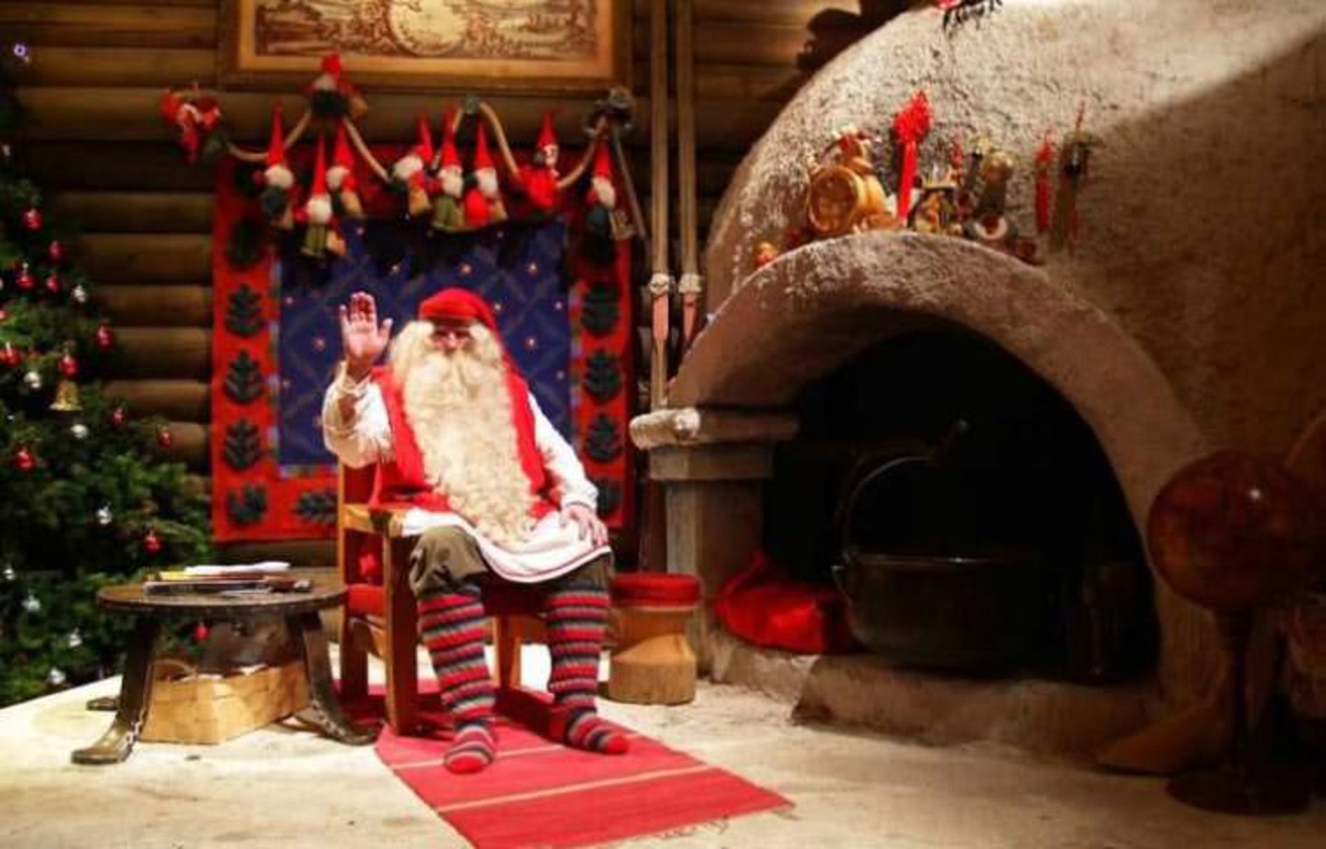2015-12-santa-claus-village-lapland-finland-3