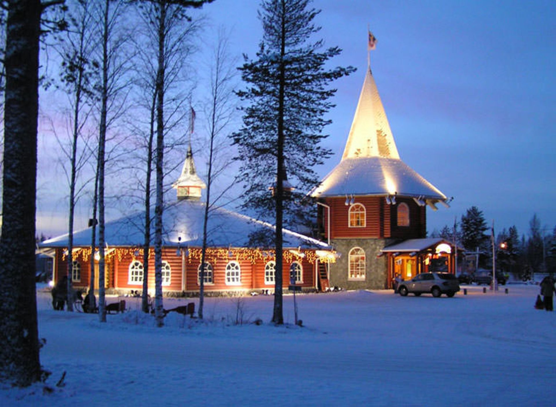 2015-12-santa-claus-village-lapland-finland-7