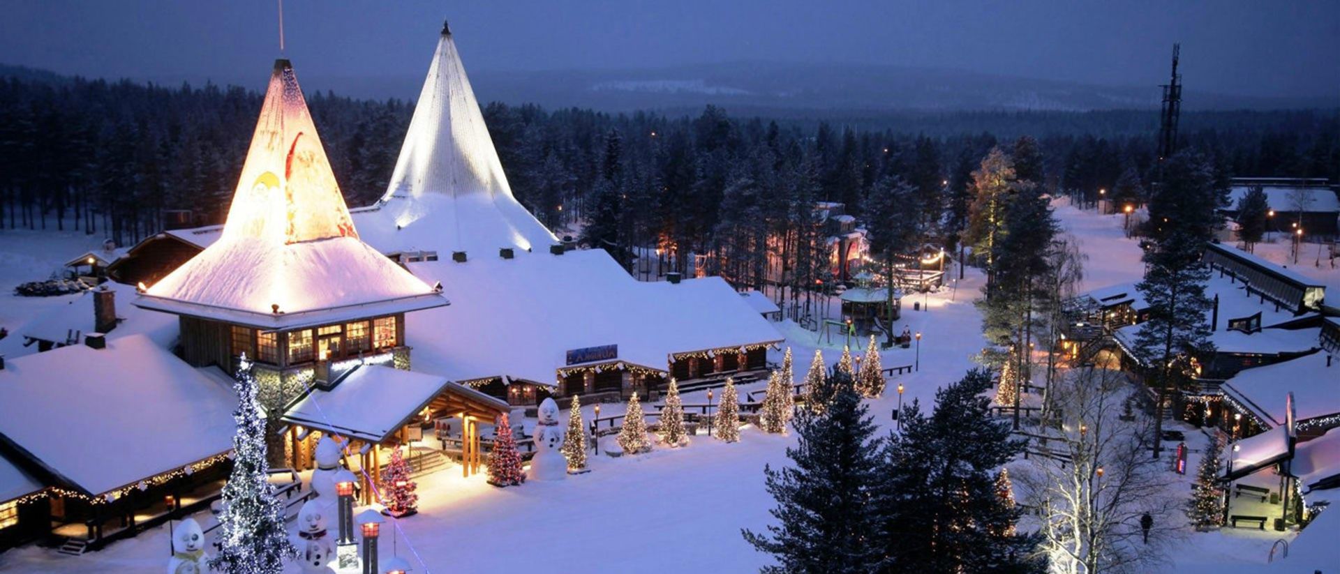 2015-12-santa_claus_village_ne-nconjoara_magia_hd-wallpaper-1581653-1