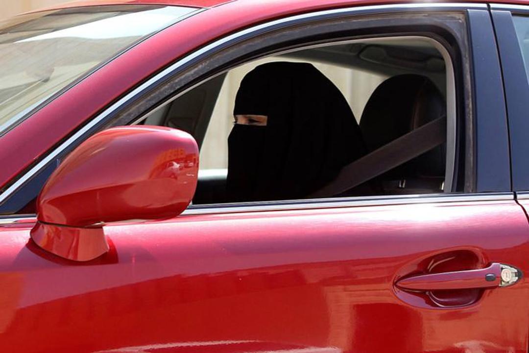 2015-12-saudi_women_drivers_1024135855