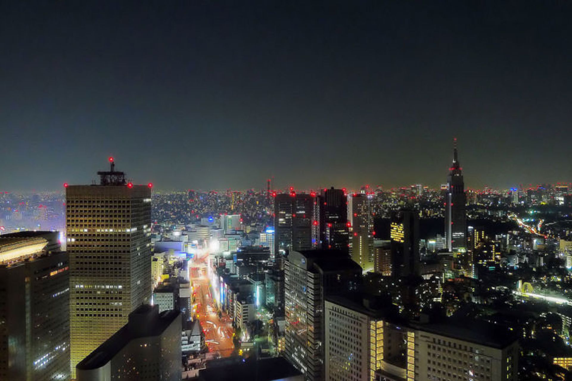 2015-12-shinjuku-from-the-park-hyatt-tokyo-hotel