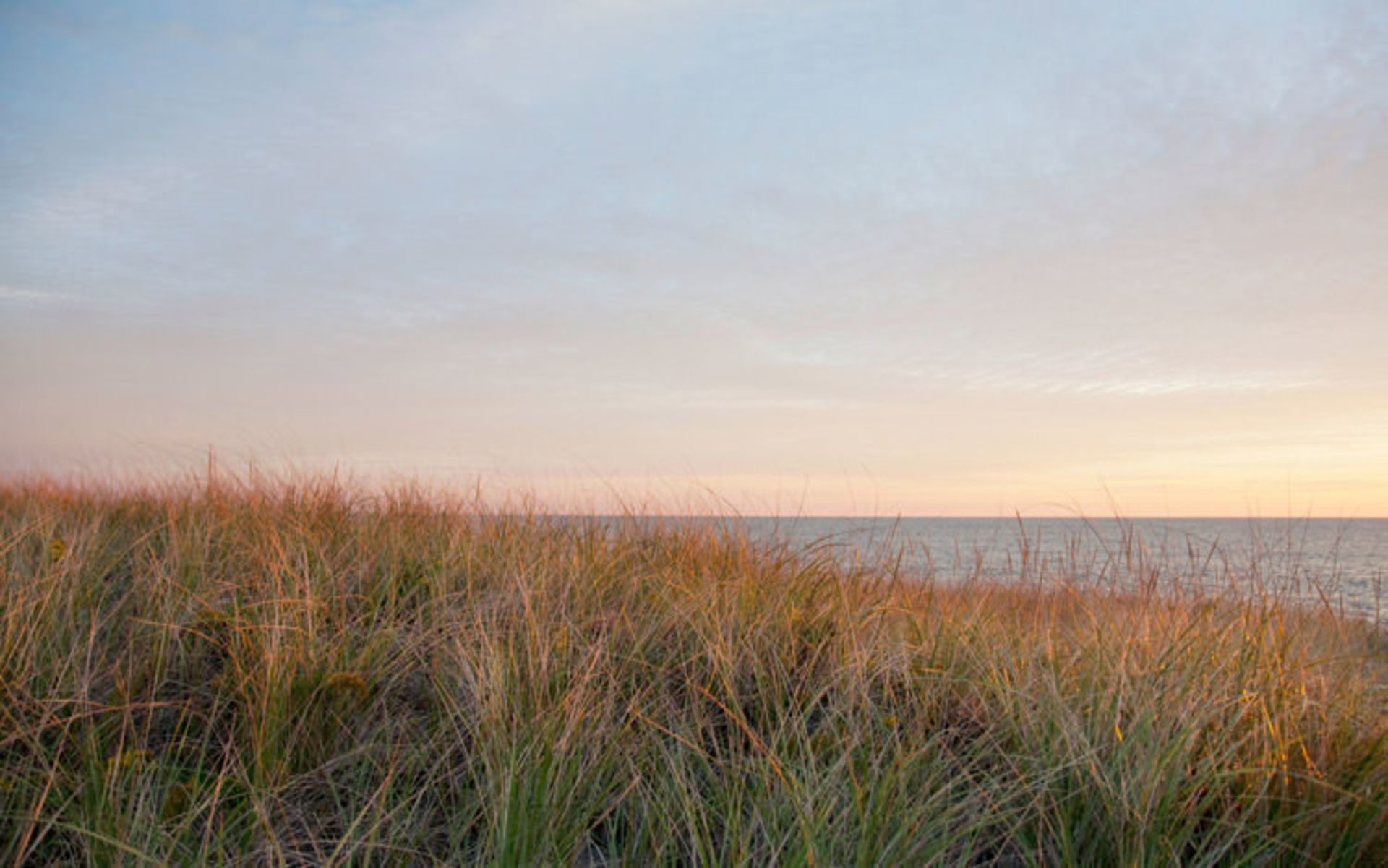 جزیره Nantucket