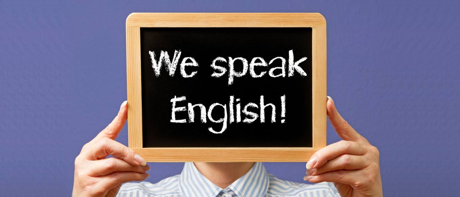 2015-12-sign-with-we-speak-english
