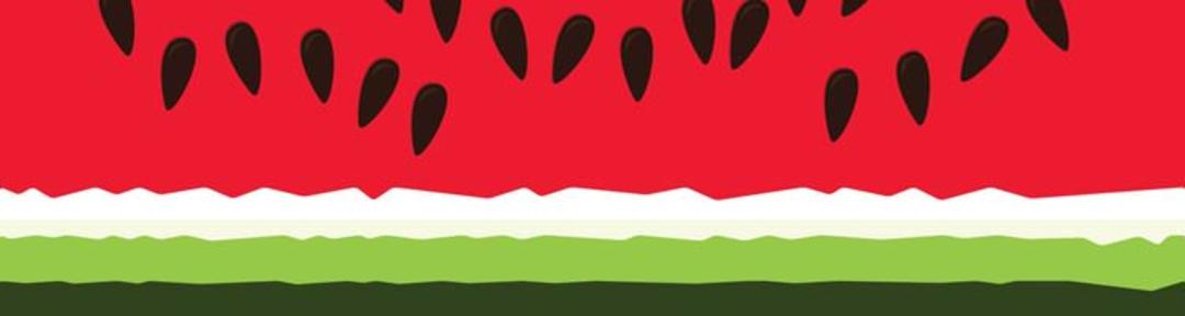 2015-12-simplistic_watermelon_w1