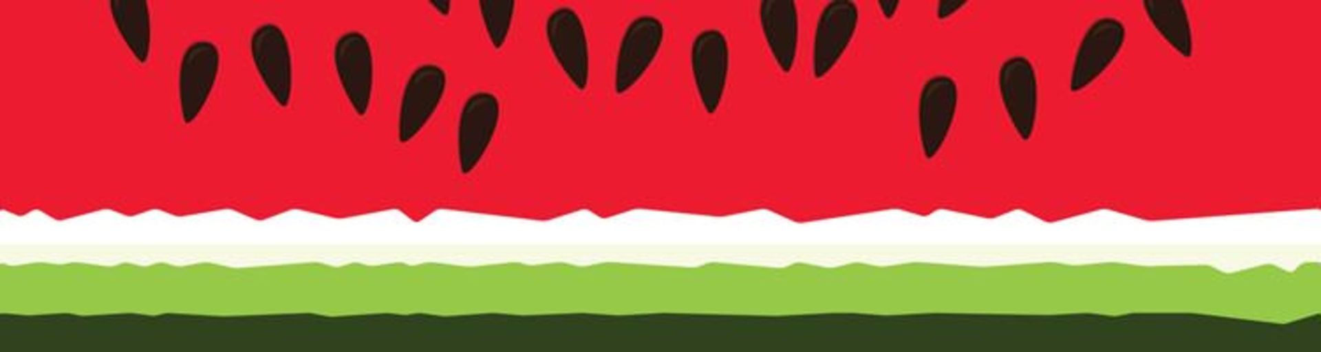 2015-12-simplistic_watermelon_w1