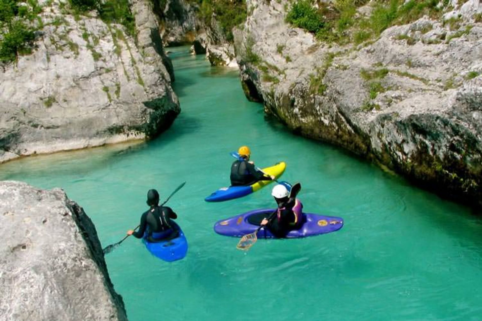 2015-12-soca-river2