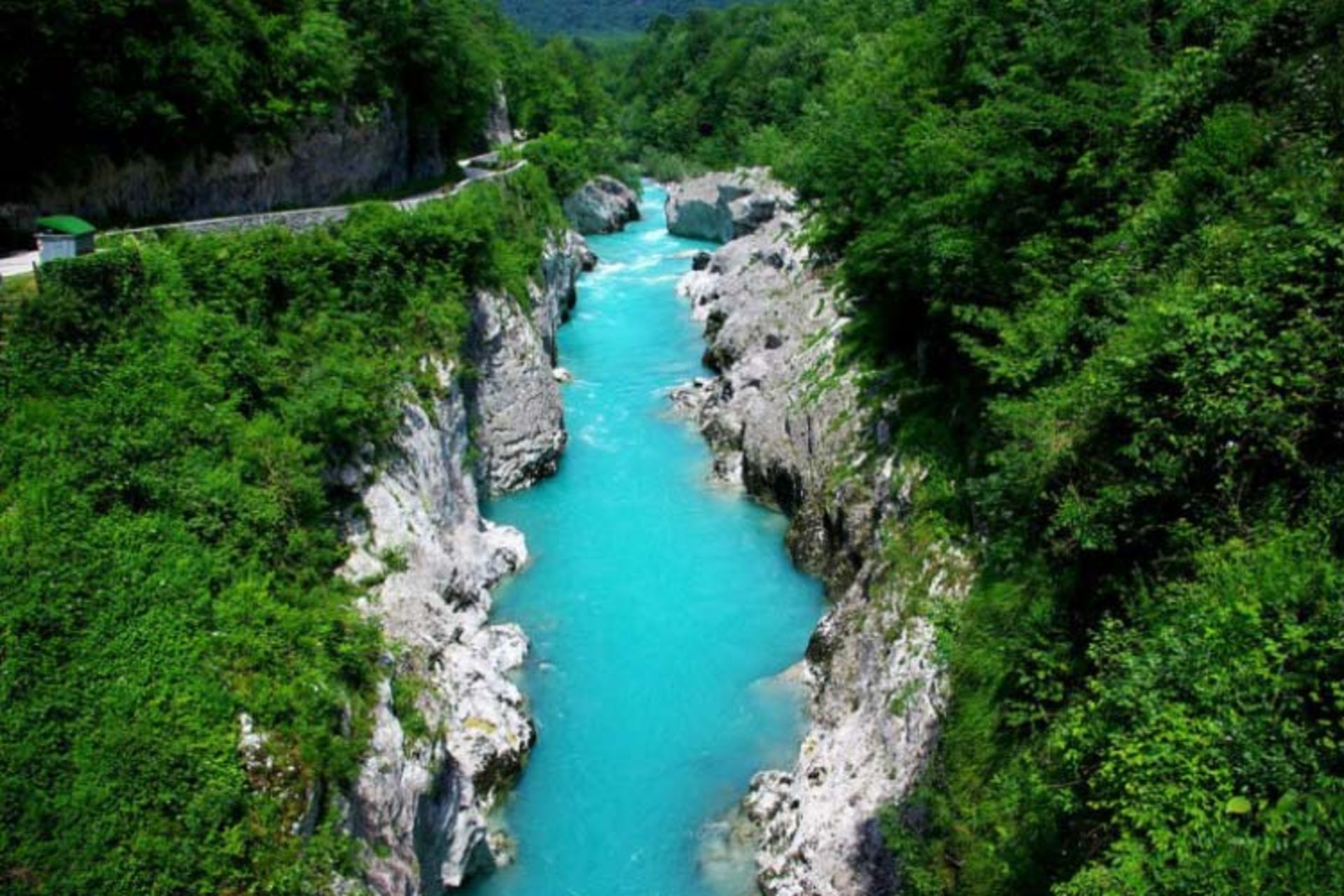 2015-12-soca-river3