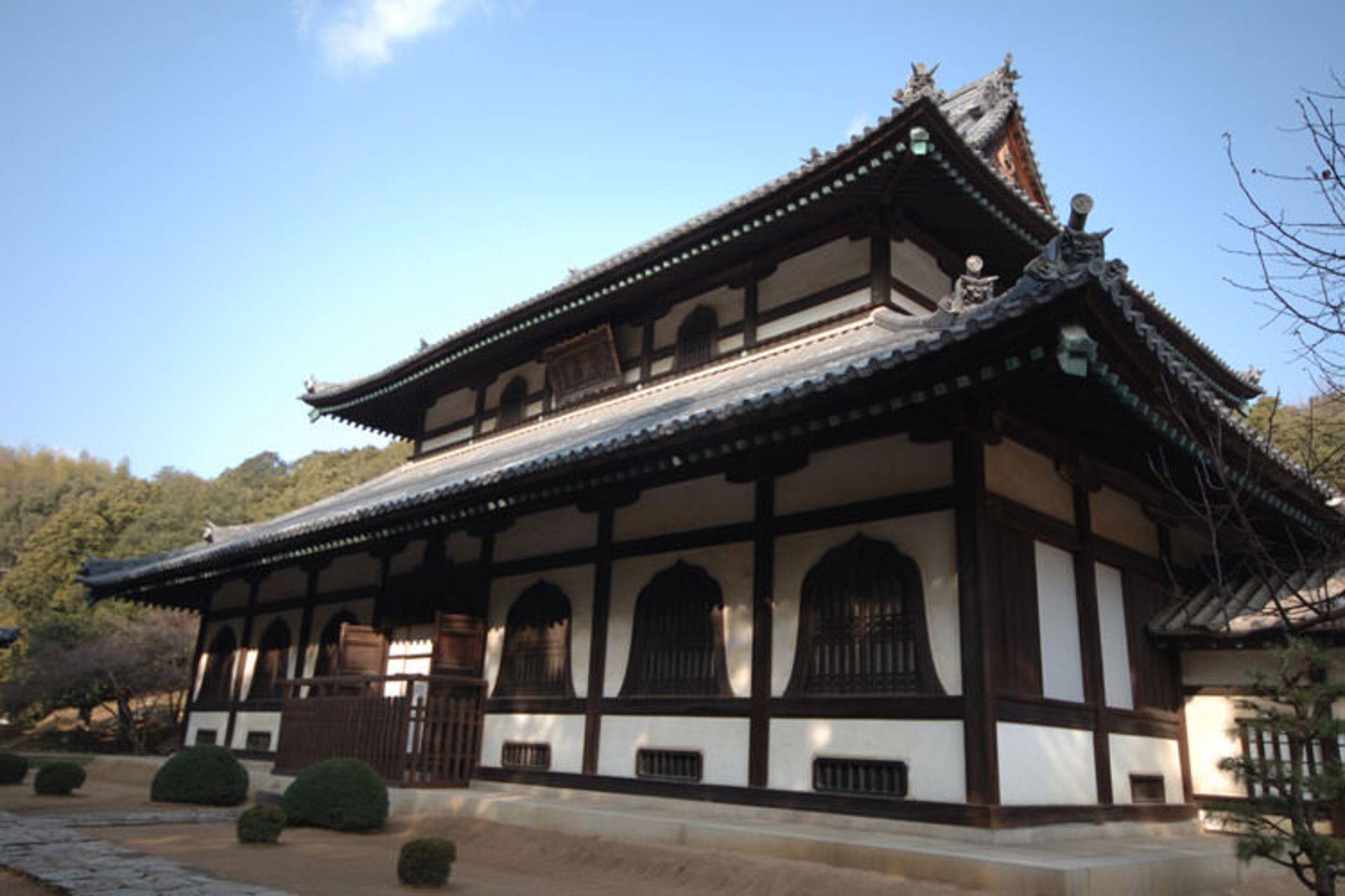 2015-12-sogenji-temple