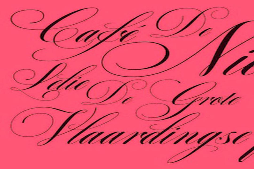 2015-12-spanish-handscript-new