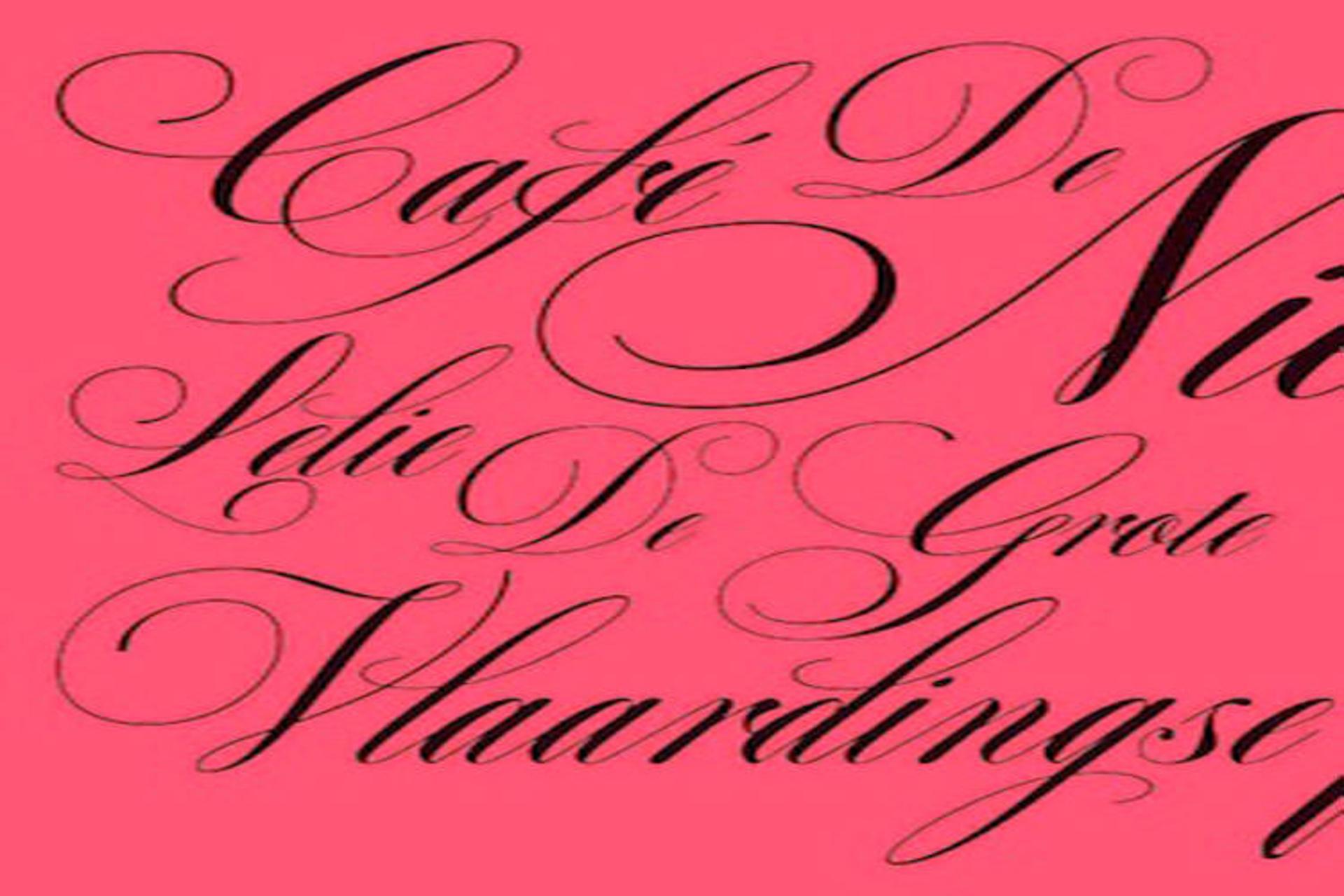 2015-12-spanish-handscript-new