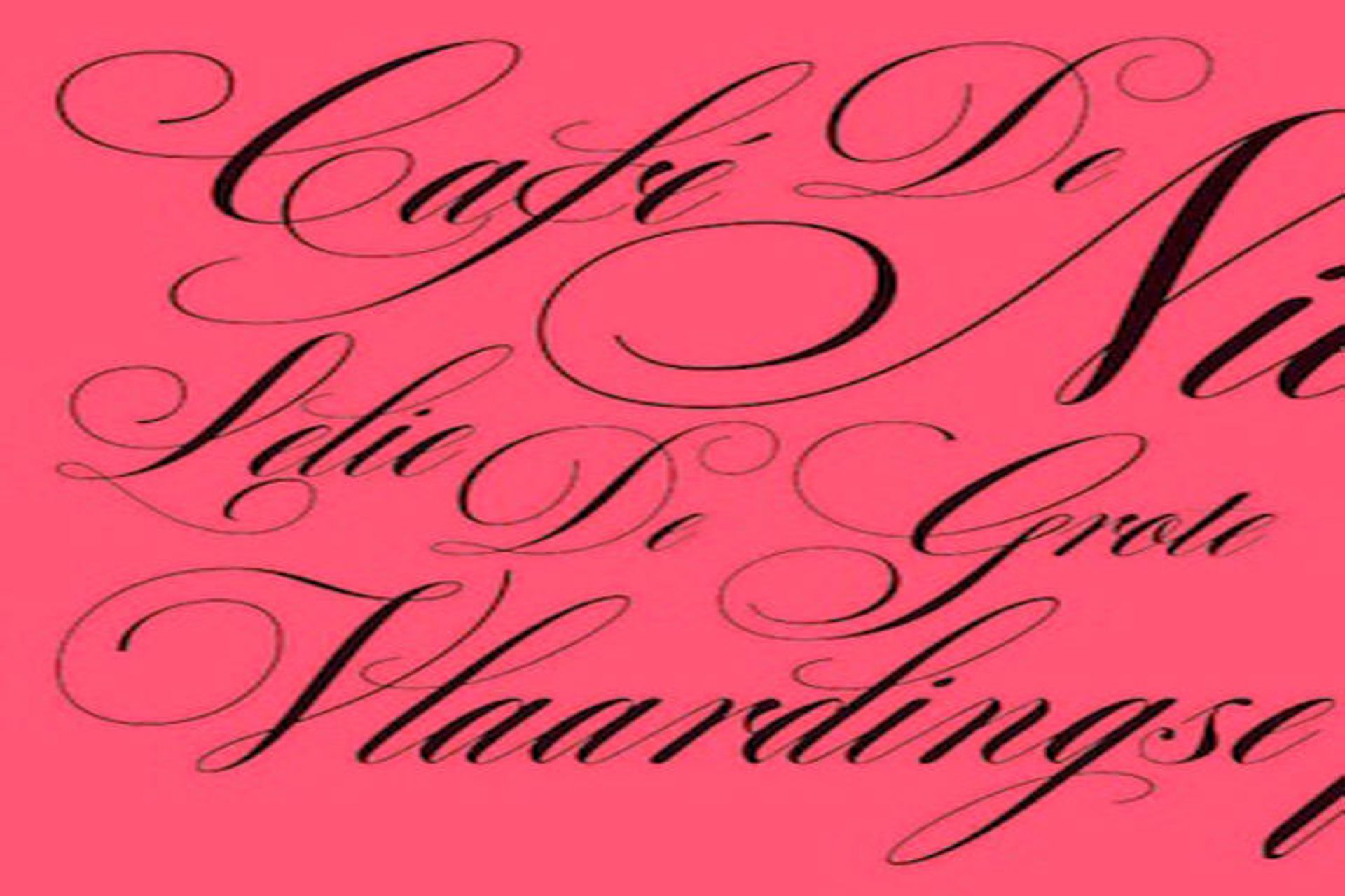 2015-12-spanish-handscript-new