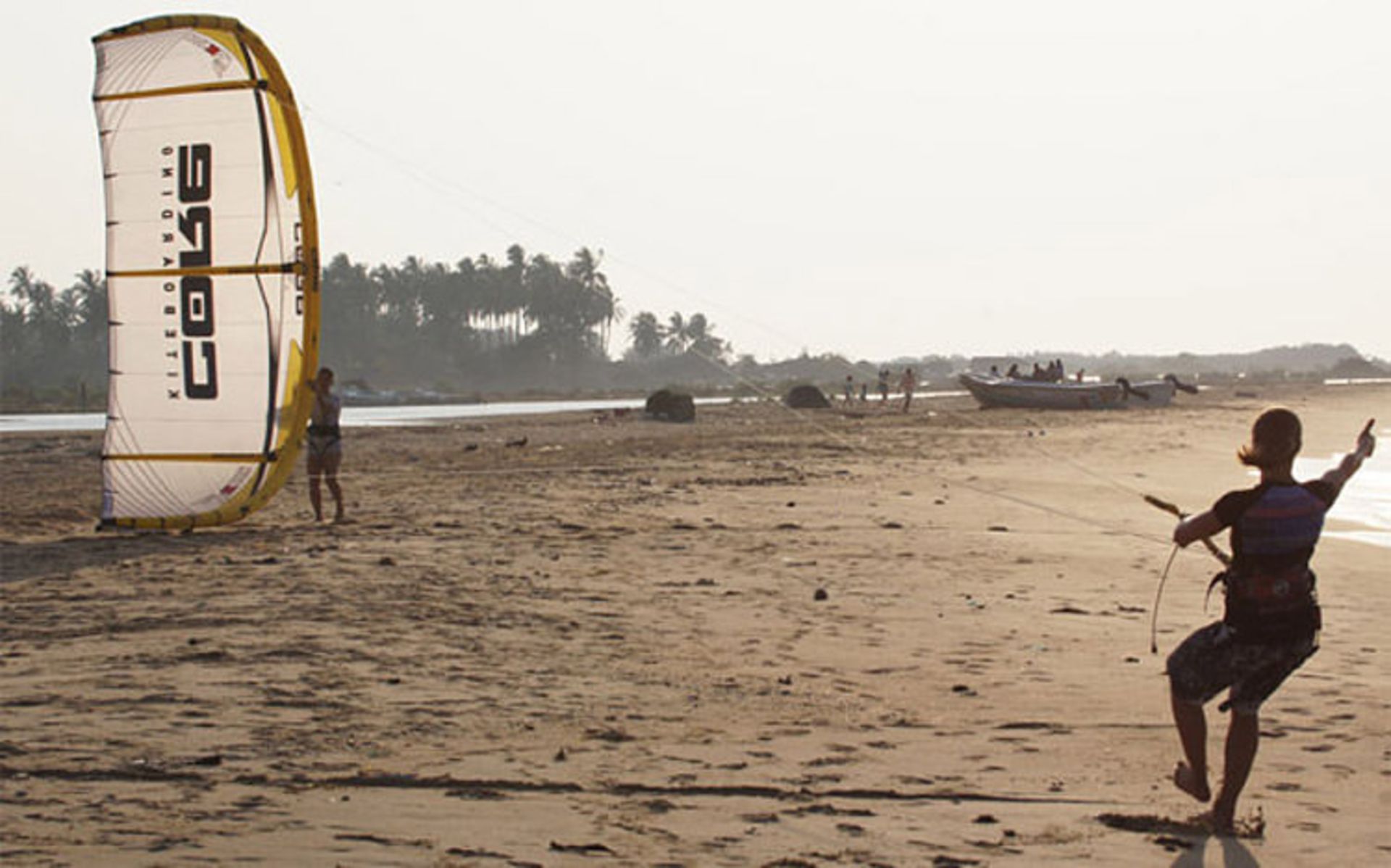 2015-12-sri-wind
