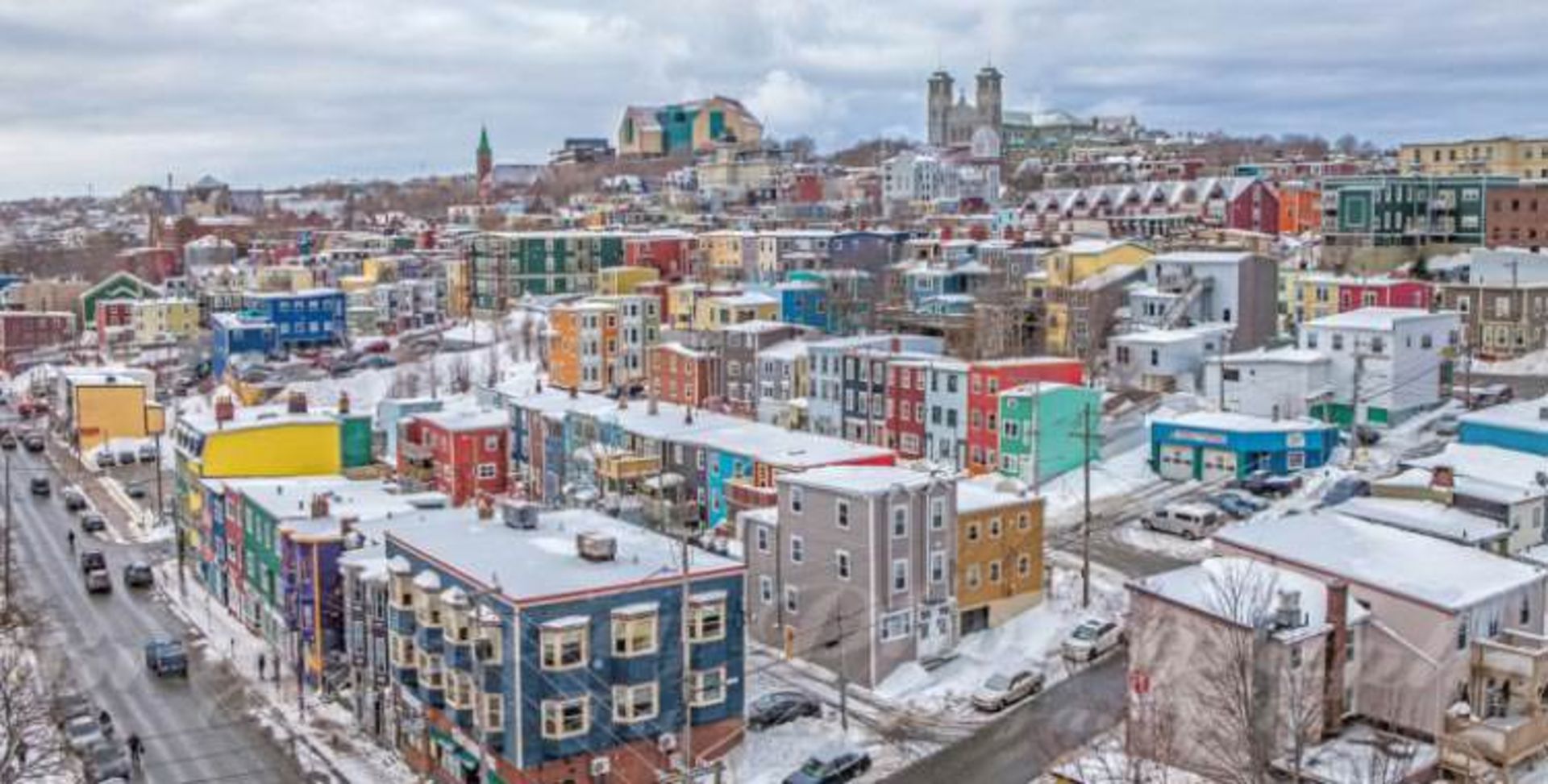 2015-12-st.-john’s-newfoundland-and-labrador-canada-1