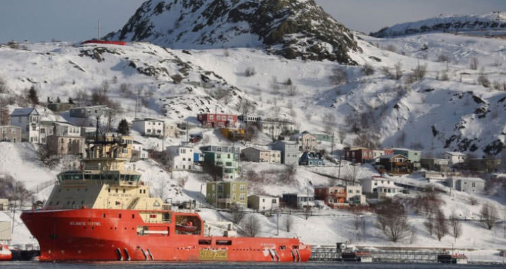 2015-12-st.-john’s-newfoundland-and-labrador-canada-3
