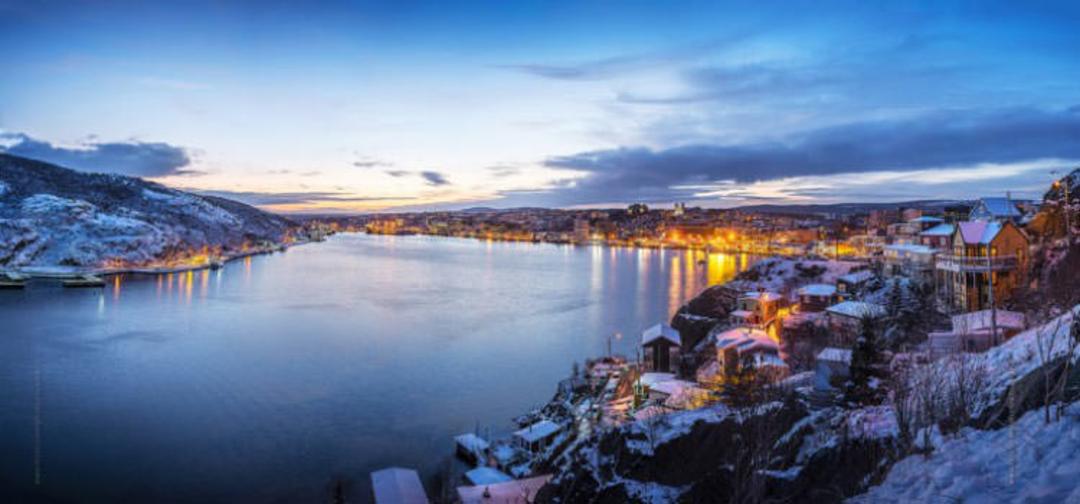 2015-12-st.-john’s-newfoundland-and-labrador-canada-4