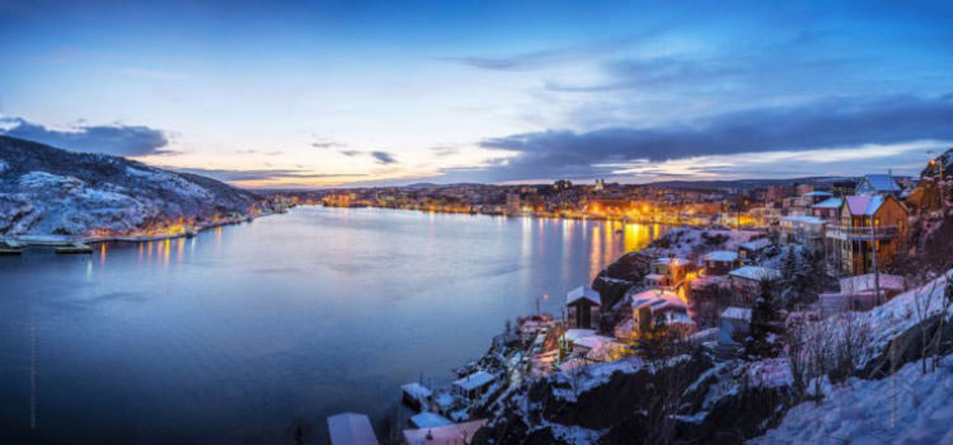 2015-12-st.-john’s-newfoundland-and-labrador-canada-4