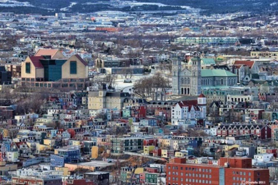 2015-12-st.-john’s-newfoundland-and-labrador-canada-5