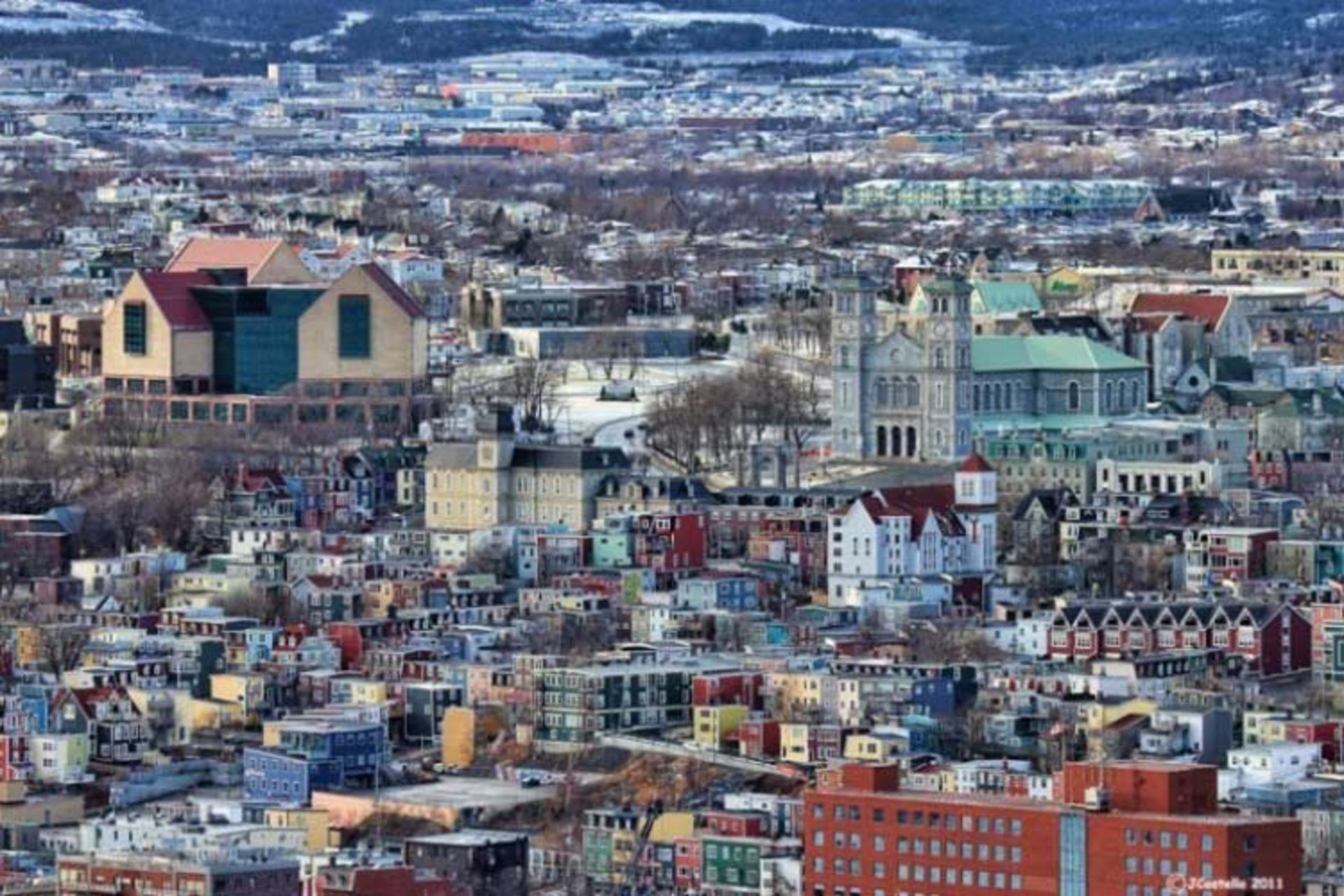2015-12-st.-john’s-newfoundland-and-labrador-canada-5