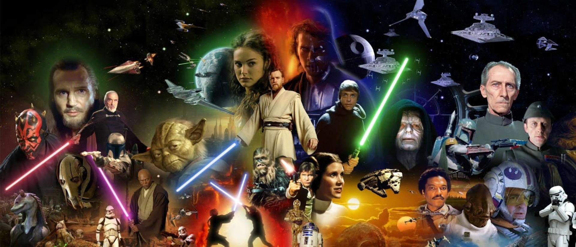 2015-12-star_wars_vii-0222