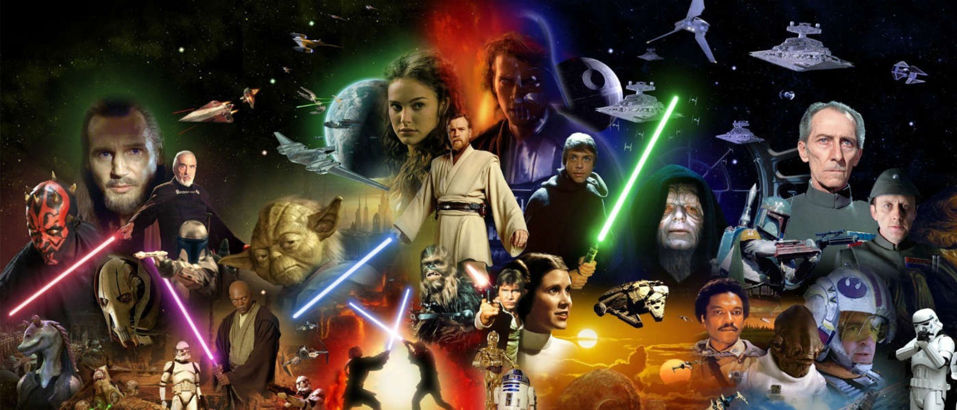 2015-12-star_wars_vii-0222