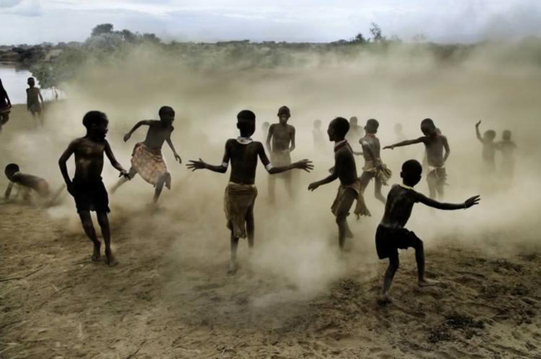 2015-12-stevemccurry105