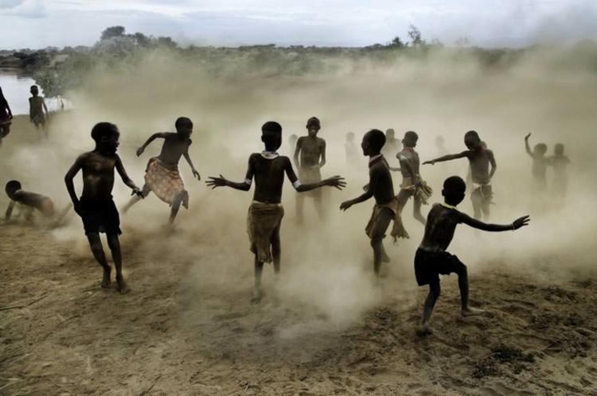 2015-12-stevemccurry105