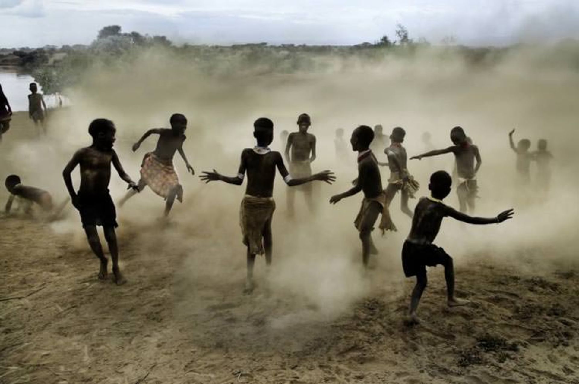2015-12-stevemccurry105