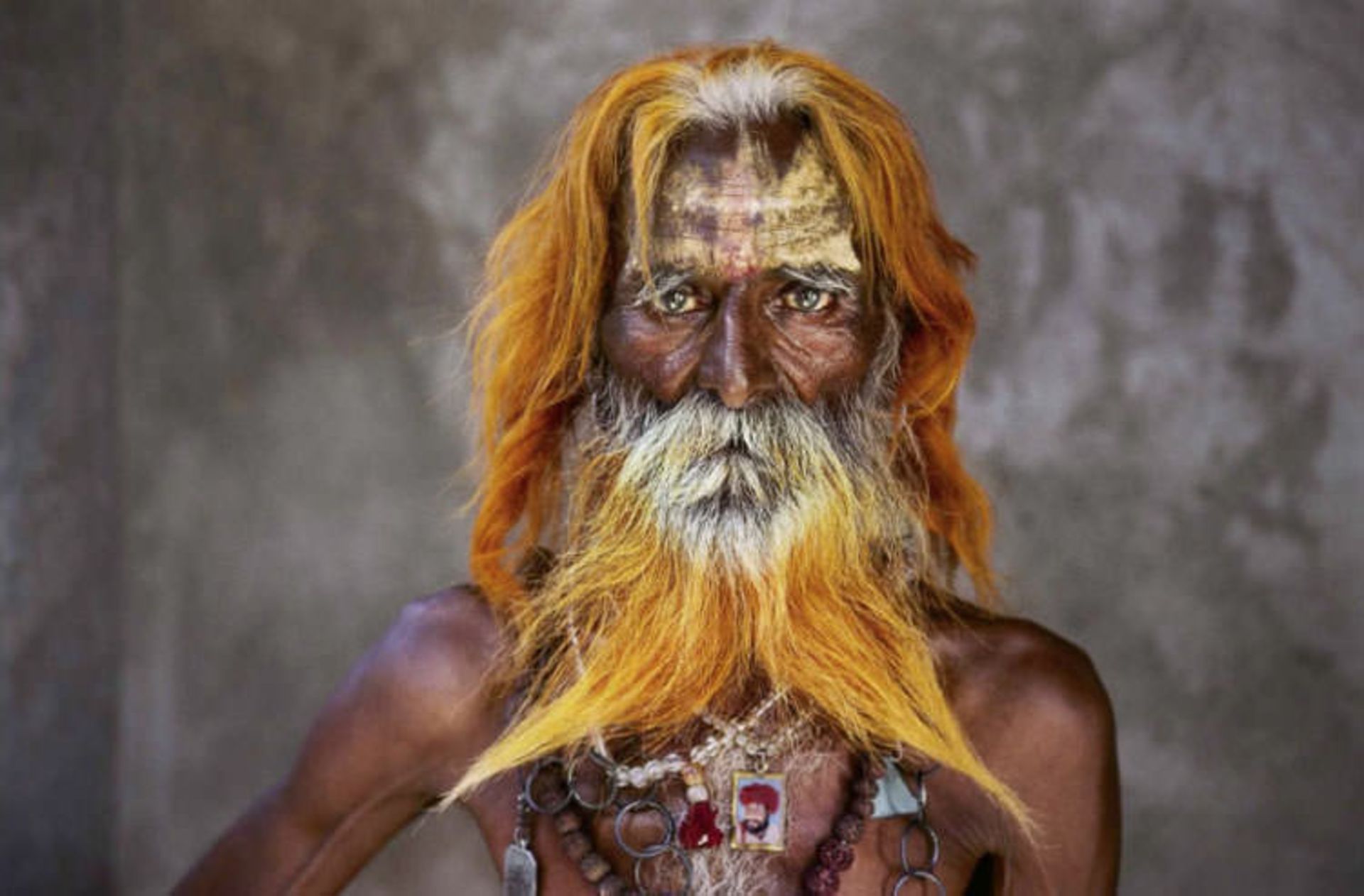 2015-12-stevemccurry126