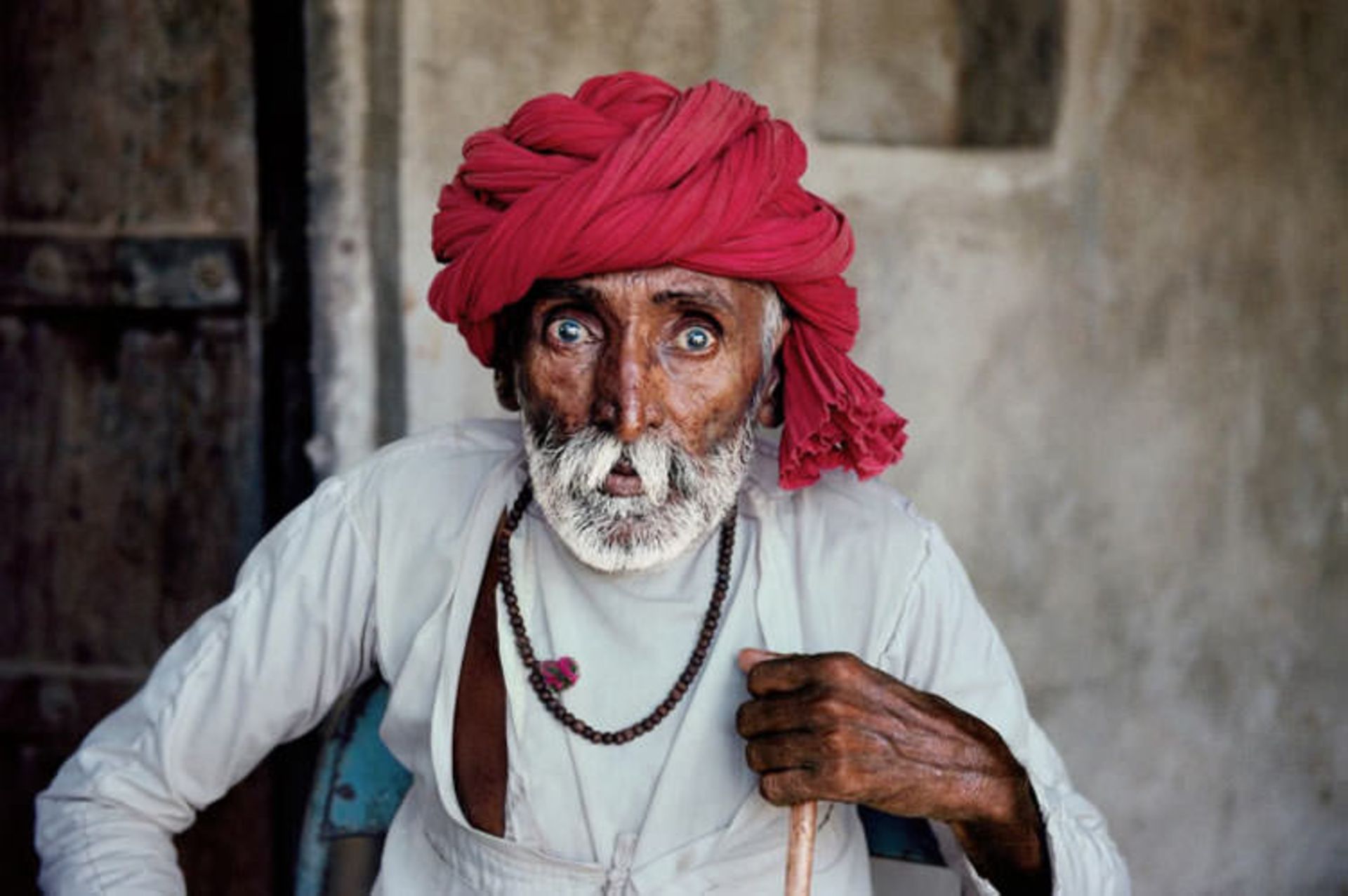 2015-12-stevemccurry136