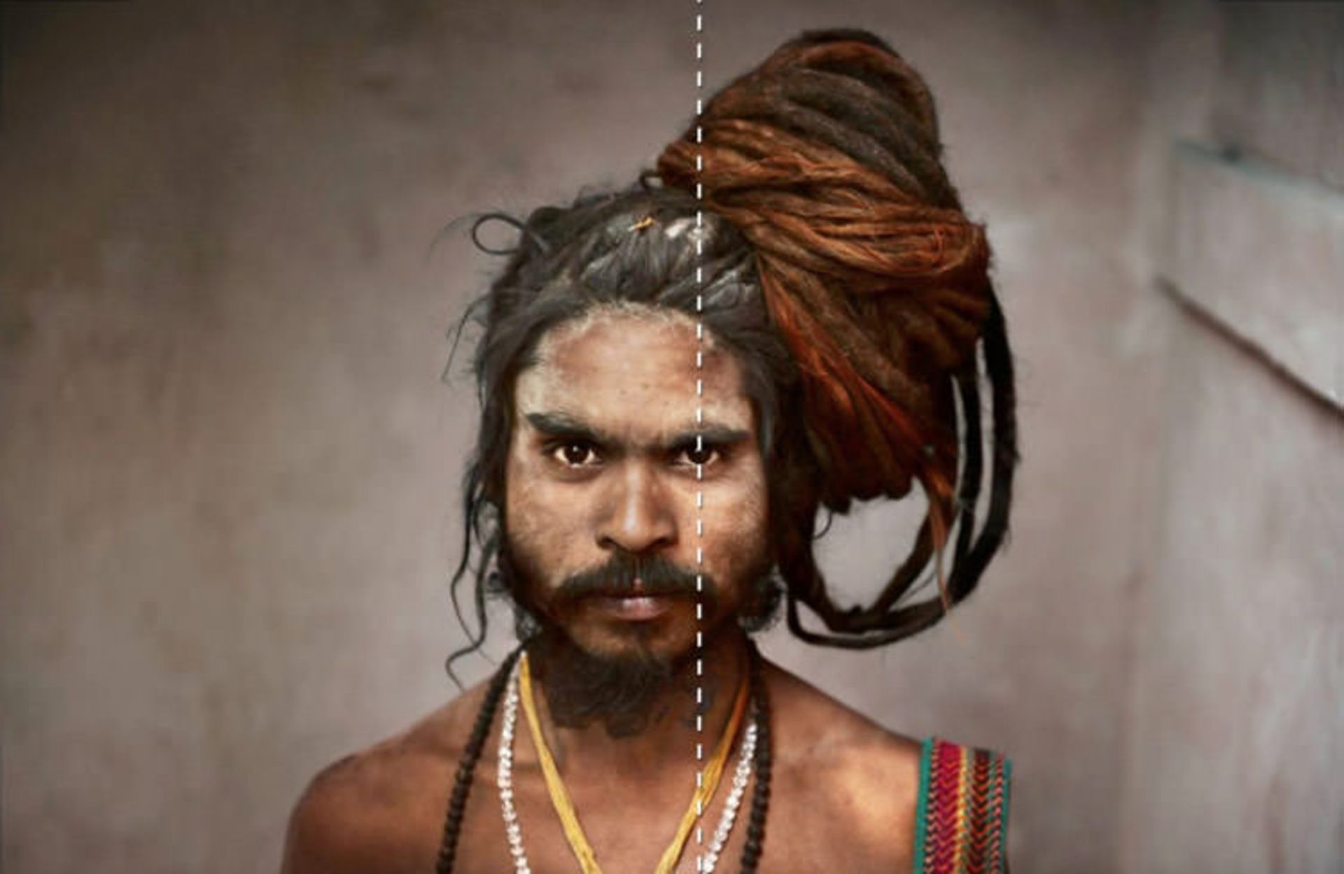 2015-12-stevemccurry147
