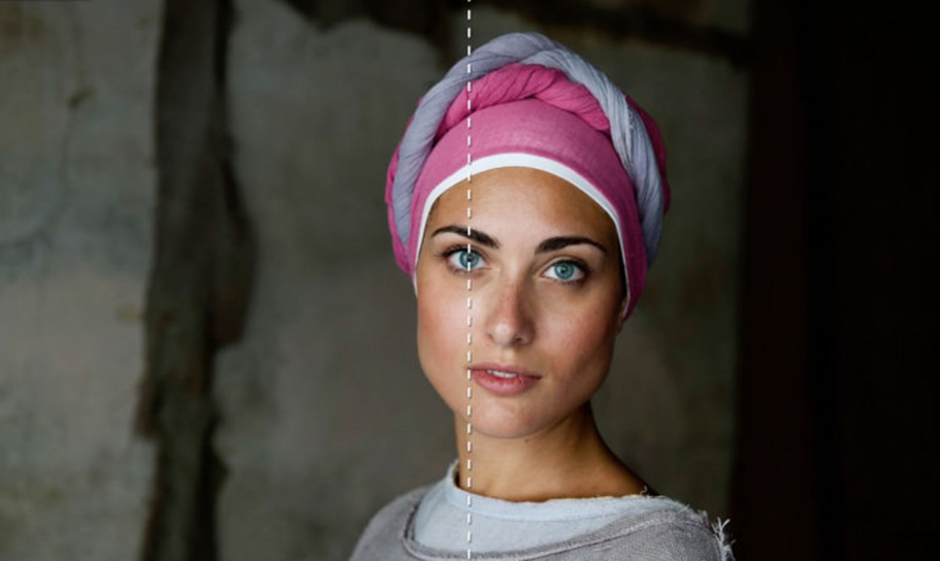 2015-12-stevemccurry157
