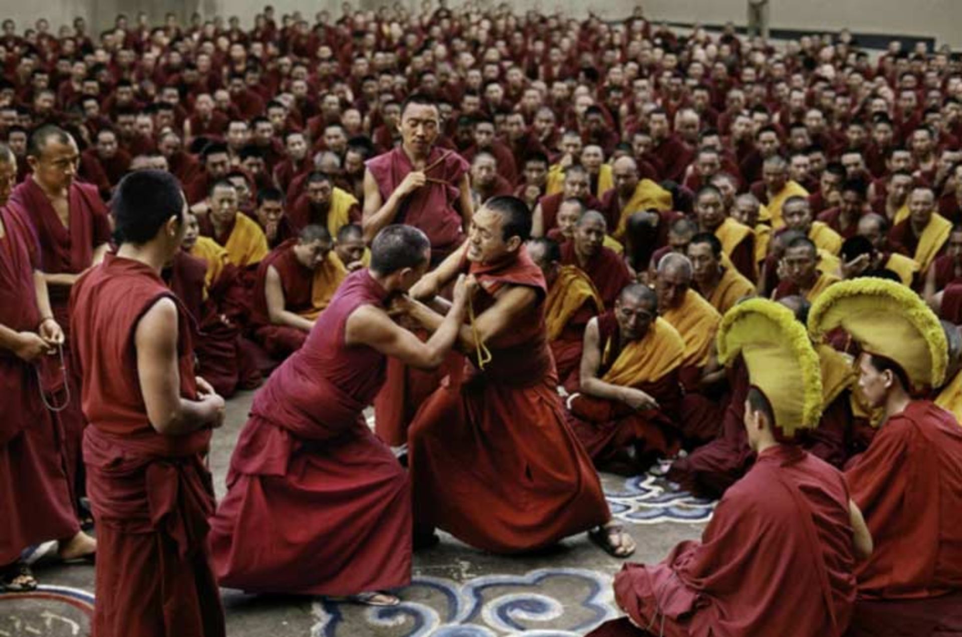 2015-12-stevemccurry168