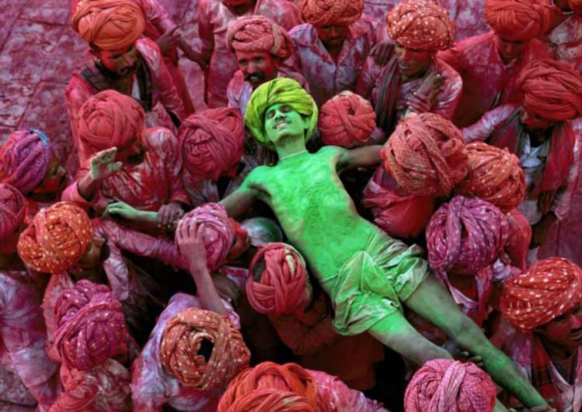 2015-12-stevemccurry178