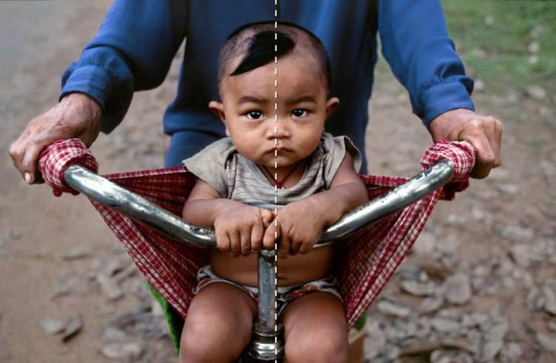 2015-12-stevemccurry189