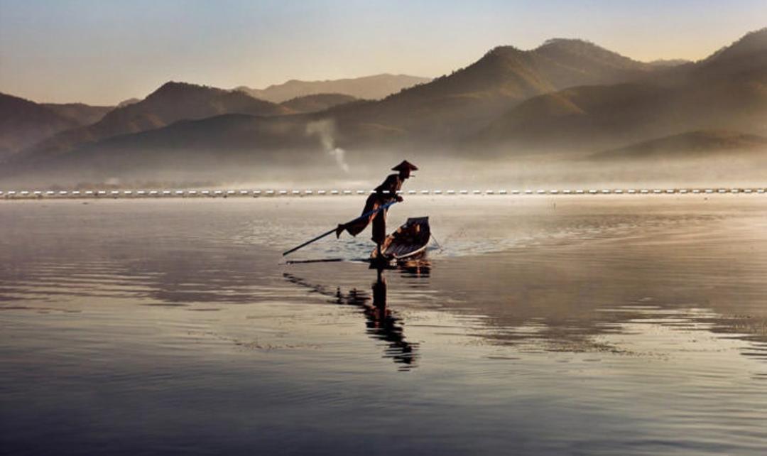 2015-12-stevemccurry199