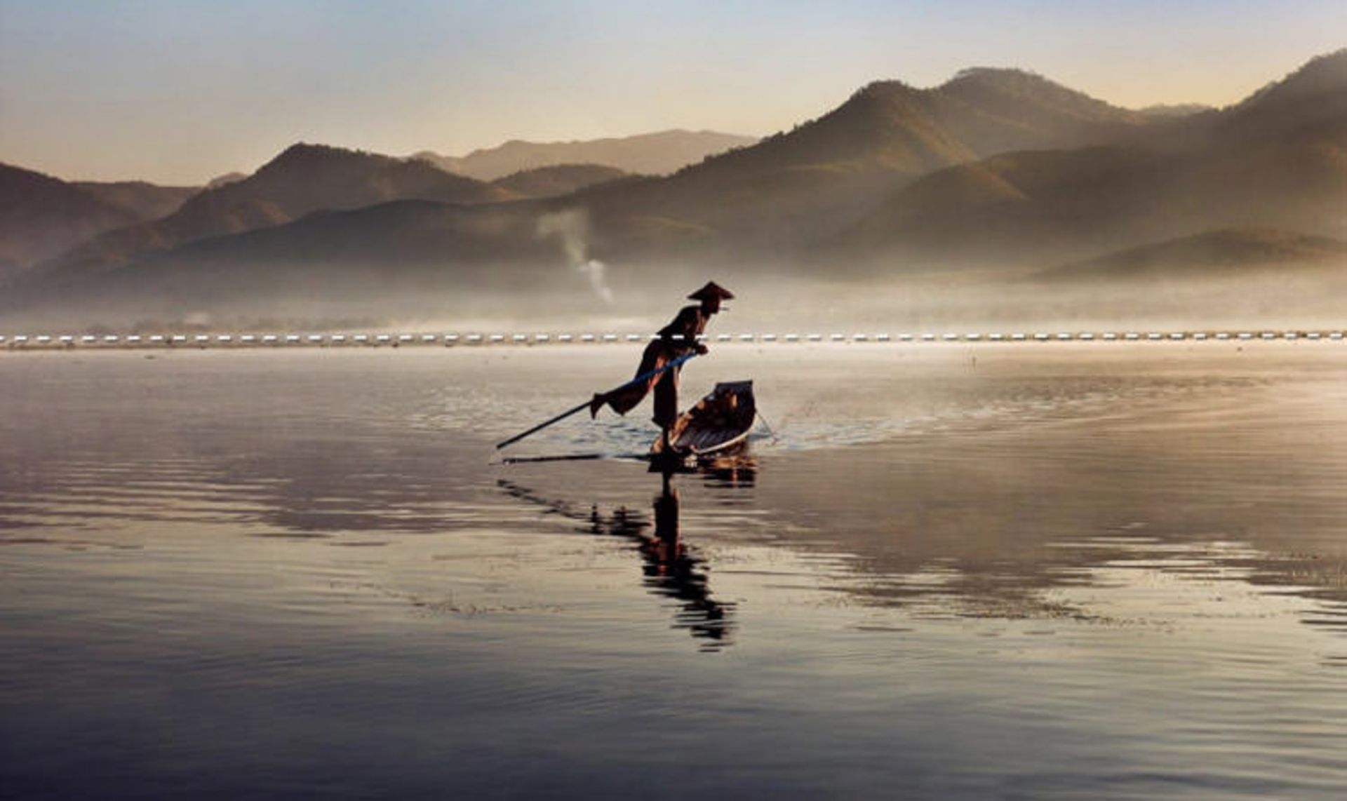 2015-12-stevemccurry199