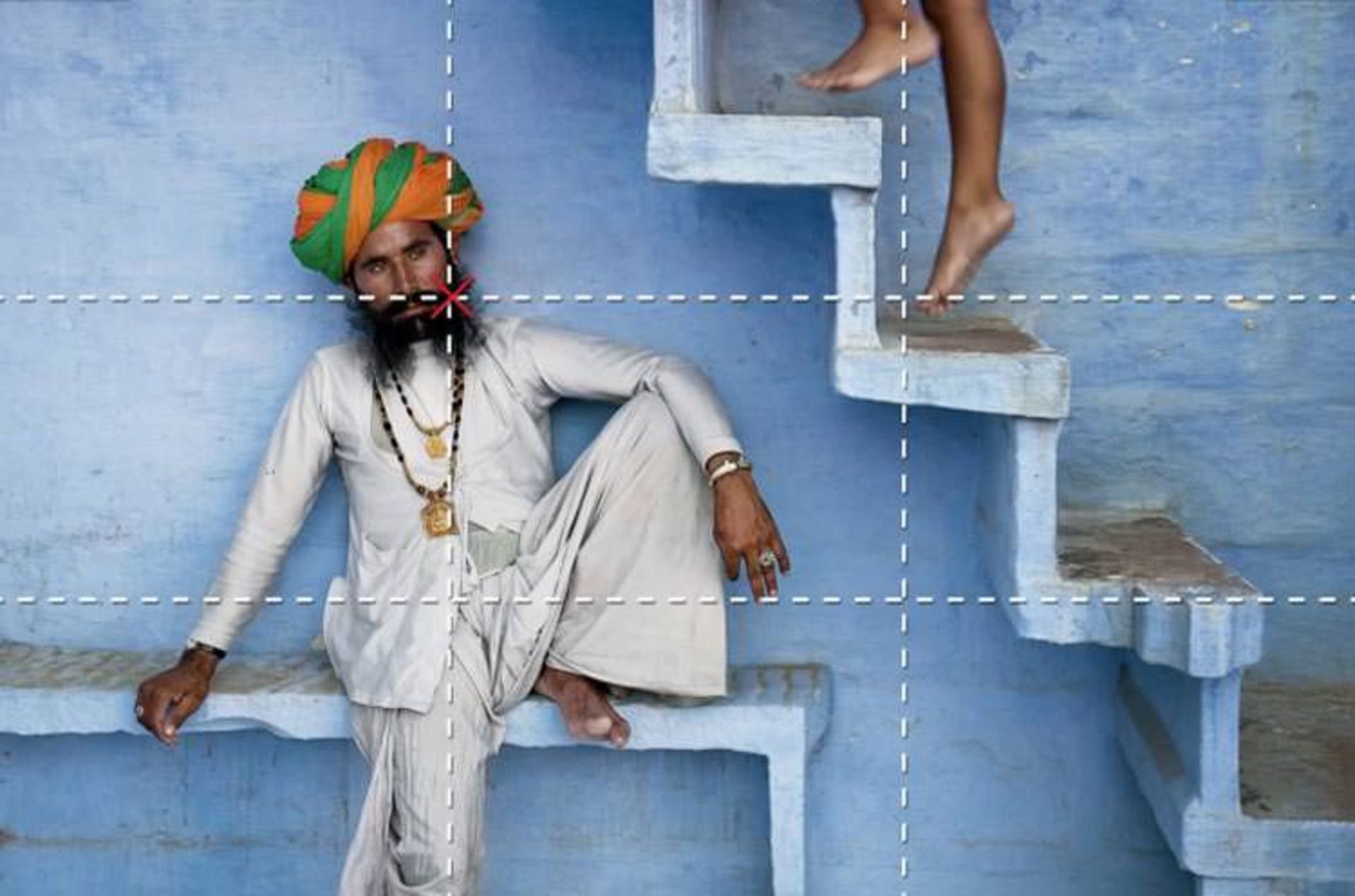 2015-12-stevemccurry21