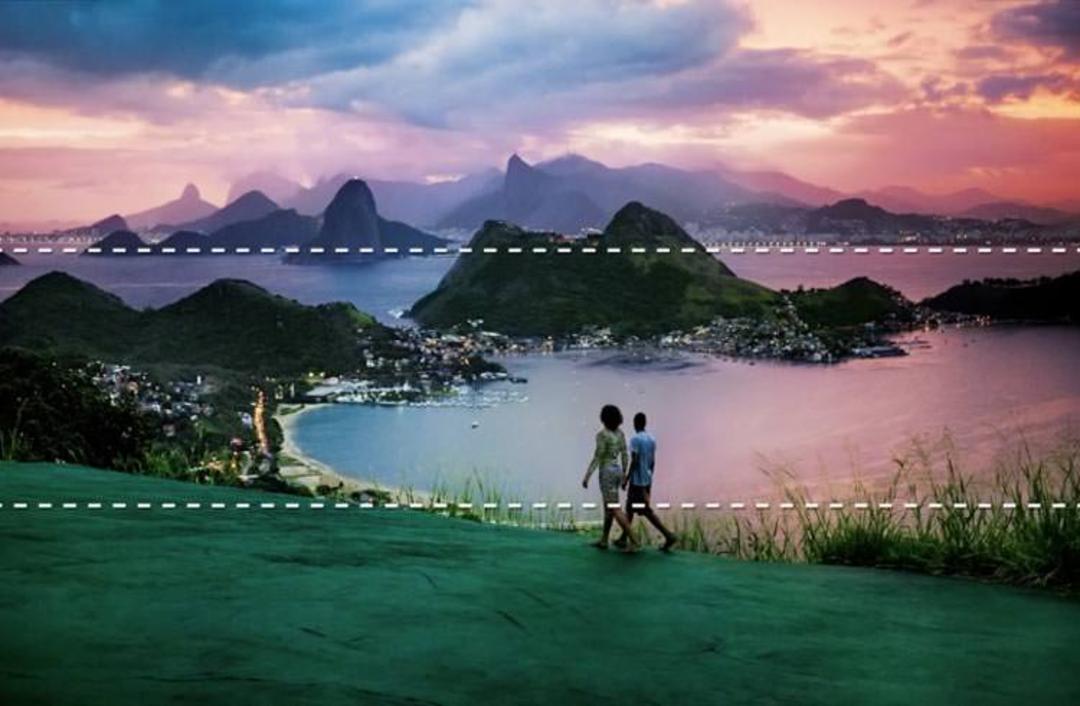 2015-12-stevemccurry31