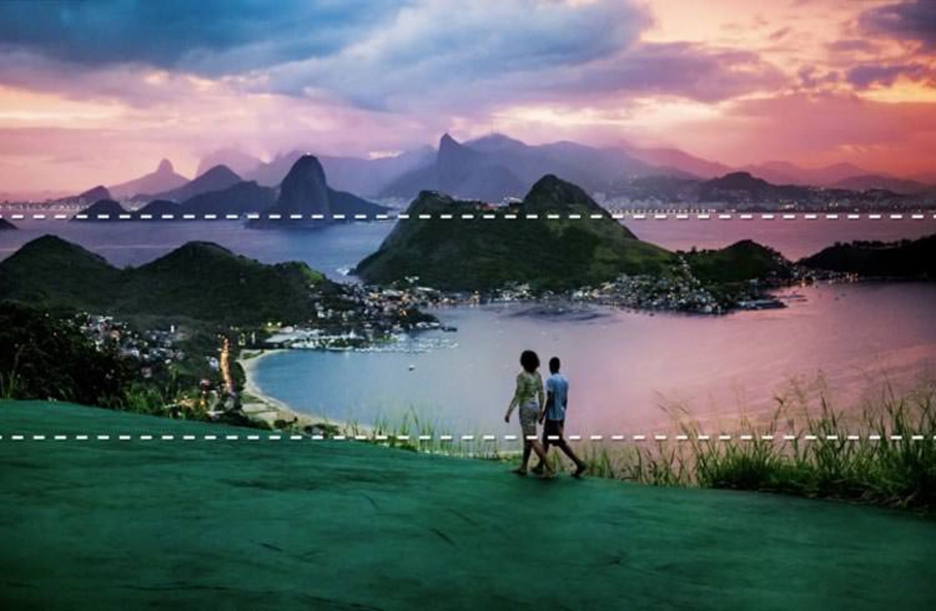 2015-12-stevemccurry31