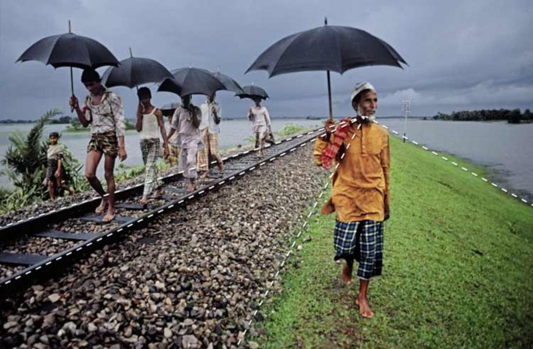 2015-12-stevemccurry42